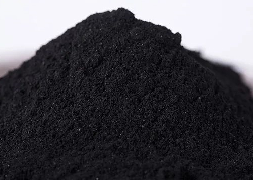 凈水活性炭常用哪種？活性炭在凈水領域都有哪些作用呢？