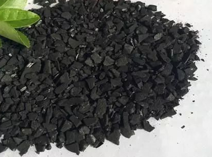 活性炭的十大應(yīng)用快來看看吧