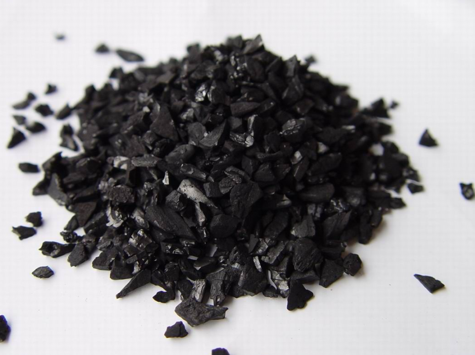 活性炭主要應(yīng)用在哪些方面？